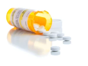 Nitrazepam
