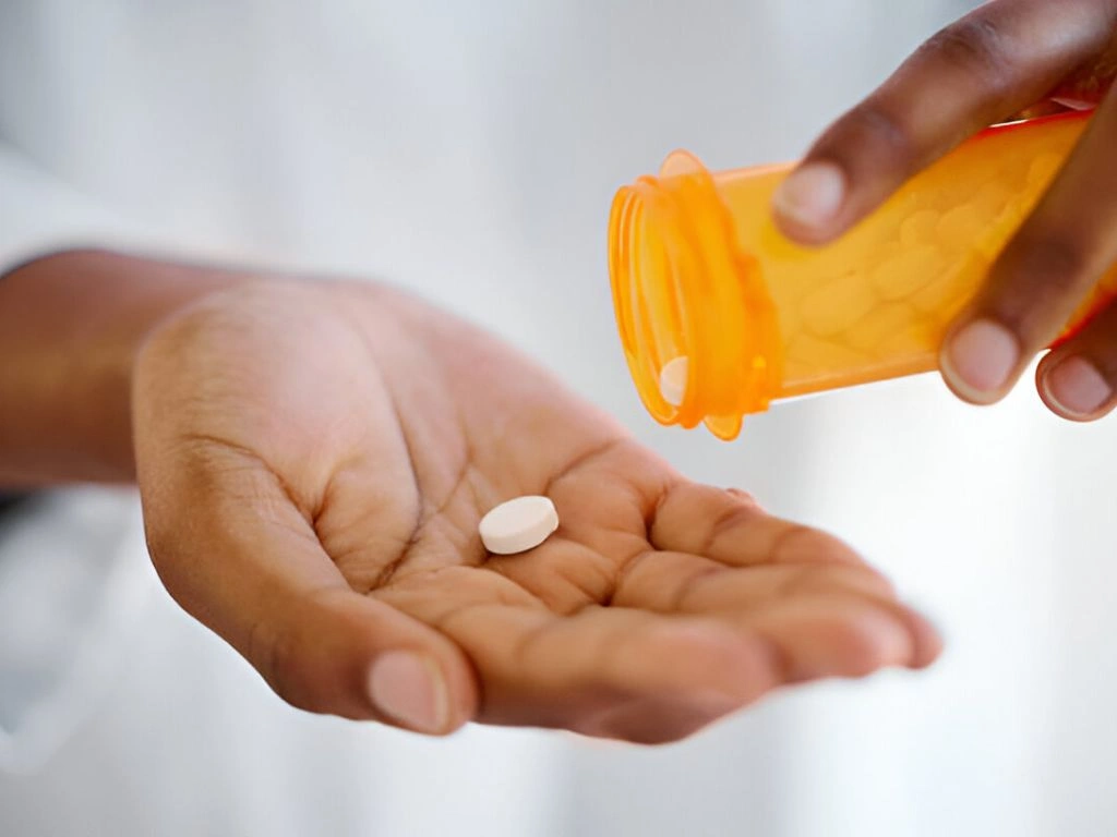 Tramadol 50