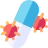 Antibiotika