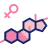 Antiostrogene