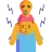 Antipsychotika