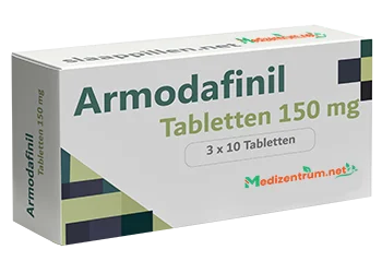 Armodafinil 150mg 30 Tabletten Medizentrum.net Armodafinil kaufen Medizentrum.net