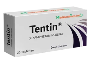 Dexamfetamin kaufen Medizentrum.net