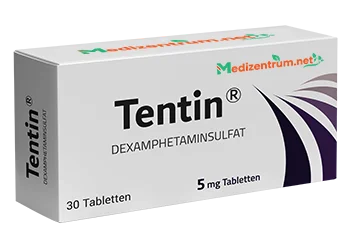 Dexamfetamin 5mg 30 Tabletten Medizentrum.net Dexamfetamin kaufen Medizentrum.net