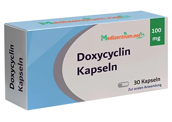 Doxycyclin 100mg 30 Kapseln Medizentrum.net doxycyclin kaufen ohne rezept 100mg Kapseln Medizentrum.net