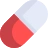 Erektionspillen
