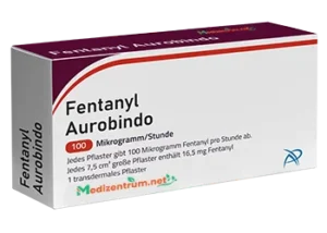 Fentanyl-pflaster kaufen Medizentrum.net