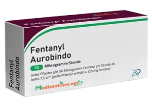 Fentanyl pflaster kaufen ohne rezept Medizentrum.net
