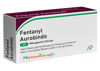 Fentanyl Pflaster 50Mikrogramm Medizentrum.net Fentanyl pflaster kaufen ohne rezept Medizentrum.net