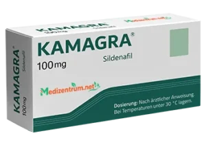 kamagra 100mg kaufen Medizentrum.net