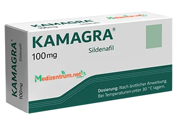kamagra 100mg kaufen kamagra 100mg kaufen Medizentrum.net