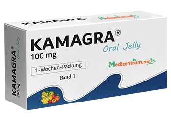 kamagra 100mg oral jelly kamagra 100mg oral jelly Medizentrum.net