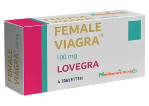 Lovegra kaufen Medizentrum.net