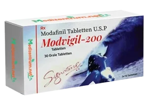 modafinil kaufen 200mg Tabletten Medizentrum.net