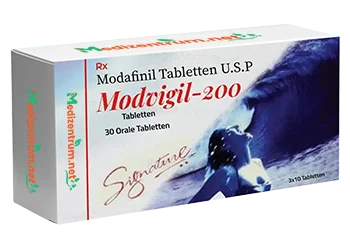 modafinil kaufen 200mg Tabletten Medizentrum.net