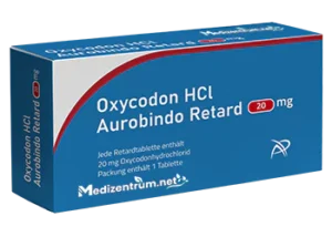 Oxycodon kaufen ohne rezept 20 mg Medizentrum.net