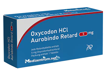 Oxycodon 5 mg 1 tablette Medizentrum.net Oxycodon ohne rezept 5mg Tabletten Medizentrum.net