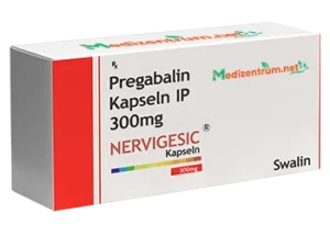 Pregabalin kaufen Medizentrum.net