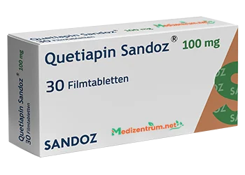 Quetiapin kaufen 100 mg Quetiapin kaufen 100 mg