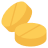 Retinoide