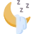 Schlafmittel