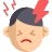 Schmerzmittel