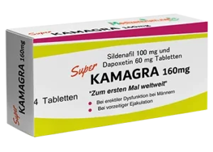 Super kamagra kaufen Medizentrum.net