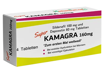 Super kamagra kaufen Medizentrum.net