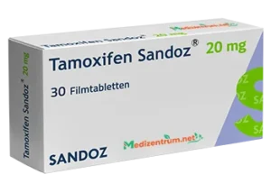 tamoxifen kaufen ohne rezept 20 mg Medizentrum.net