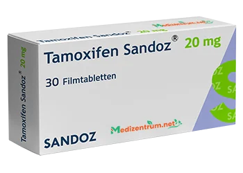 tamoxifen kaufen ohne rezept 20 mg Medizentrum.net