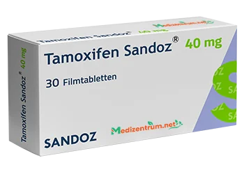Tamoxifen 40 mg 30 tabletten Medizentrum.net Tamoxifen kaufen Medizentrum.net