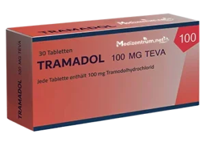 Tramadol kaufen Medizentrum.net