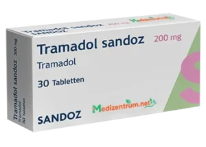 Tramadol ohne rezept Medizentrum.net
