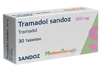 Tramadol ohne rezept Medizentrum.net