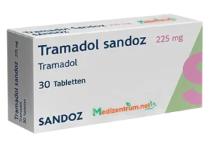 tramadol online rezept 225mg Medizentrum.net