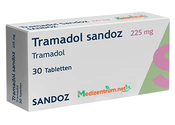 tramadol online rezept 225mg Medizentrum.net tramadol online rezept 225mg Medizentrum.net