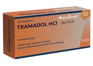 tramadol 50 mg Medizentrum.net