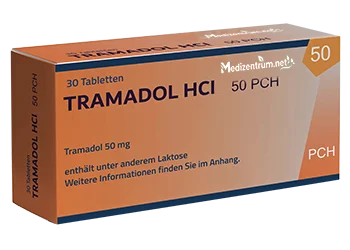 tramadol 50 mg tramadol 50 mg Medizentrum.net