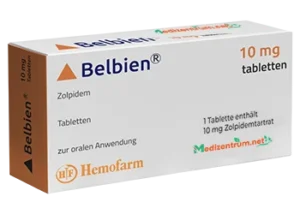 zolpidem ohne rezept | 10mg