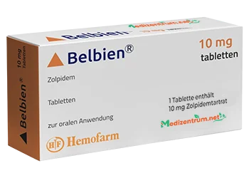 zolpidem ohne rezept | 10mg zolpidem ohne rezept | 10mg