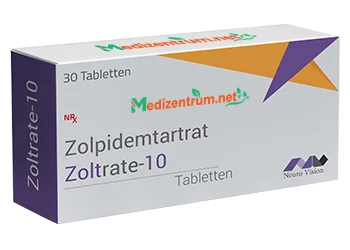 zolpidem bestellen zoltrate zolpidem bestellen