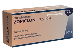 zopiclon ohne rezept kaufen Medizentrum.net