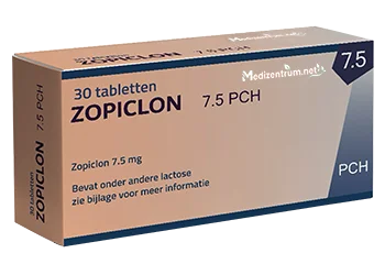 zopiclon ohne rezept kaufen zopiclon ohne rezept kaufen Medizentrum.net